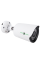 Зовнішня IP камера GV-061-IP-G-COO40-20