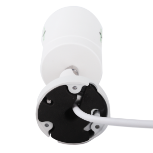 Зовнішня IP камера GV-061-IP-G-COO40-20