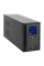 Лінійно-інтерактивне ДБЖ LPM-UL625VA (437Вт)