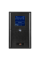 Лінійно-інтерактивне ДБЖ LPM-UL625VA (437Вт)