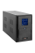 Лінійно-інтерактивне ДБЖ LPM-UL825VA (577Вт)