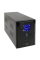 Лінійно-інтерактивне ДБЖ LPM-L1100VA (770Вт)