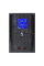 Лінійно-інтерактивне ДБЖ LPM-L1100VA (770Вт)
