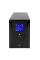 Лінійно-інтерактивне ДБЖ LPM-L1100VA (770Вт)