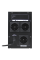 Лінійно-інтерактивне ДБЖ LPM-L1100VA (770Вт)