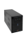 Лінійно-інтерактивне ДБЖ LPM-U1100VA (770Вт)