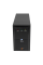 Лінійно-інтерактивне ДБЖ LPM-U1100VA (770Вт)