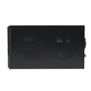 Лінійно-інтерактивне ДБЖ LPM-U1100VA (770Вт)