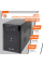 Лінійно-інтерактивне ДБЖ LPM-U1100VA (770Вт)