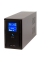 Лінійно-інтерактивне ДБЖ LPM-L1250VA (875Вт)