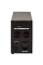 Лінійно-інтерактивне ДБЖ LPM-L1250VA (875Вт)