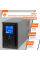 Лінійно-інтерактивне ДБЖ LPM-L1250VA (875Вт)