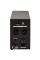Лінійно-інтерактивне ДБЖ LPM-UL1250VA (875Вт)