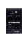 Лінійно-інтерактивне ДБЖ LPM-U1550VA (1085Вт)