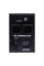 Лінійно-інтерактивне ДБЖ LPM-UL1550VA (1085Вт)
