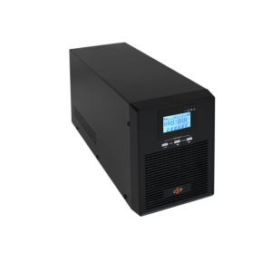 Лінійно-інтерактивне ДБЖ LP UL2200VA (1600Вт) ПРАВИЛЬНАЯ СИНУСОИДА