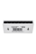 Комутатор мережевий GV-002-H-08P