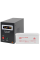 Комплект резервного живлення для котла і теплої підлоги LP (LogicPower) ДБЖ + гелева батарея (UPS B1000VA + АКБ GL 2400W)