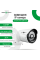 Зовнішня IP камера GV-074-IP-H-COА14-20 3МР (Lite)