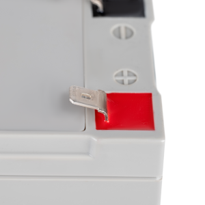 Акумулятор мультигелевий LPM-MG 12V - 7 Ah