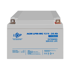 Кабель КВВГЕнг 27х1,5 контрольний EUROPAN CABLE