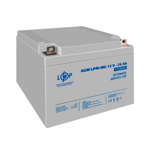 Кабель КВВГЕнг 27х1,5 контрольний EUROPAN CABLE