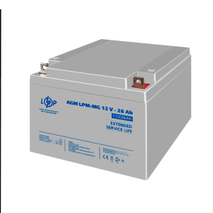 Кабель КВВГЕнг 27х1,5 контрольний EUROPAN CABLE