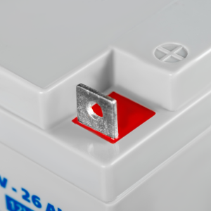 Кабель КВВГЕнг 27х1,5 контрольний EUROPAN CABLE