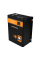 Стабілізатор напруги LPT-W-15000RD BLACK (10500W)