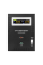 ДБЖ з правильною синусоїдою 48V LPY-B-PSW-7000VA+(5000Вт)10A/20A