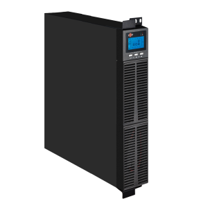 Smart-UPS LogicPower 3000 PRO RM (with battery)