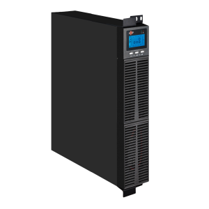 Smart-UPS LogicPower 2000 PRO RM (with battery)