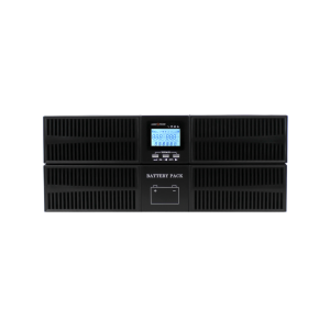Smart-UPS LogicPower 6000 PRO RM (with battery)