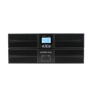 Smart-UPS LogicPower 10000 PRO RM (with battery)