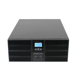 Smart-UPS LogicPower 10000 PRO RM (with battery)