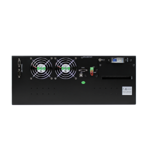 Smart-UPS LogicPower 10000 PRO RM (with battery)