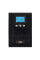 Smart-UPS LogicPower 1000 PRO (with battery)