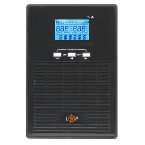 Вбудований світильник  Feron DL1842 білий хром