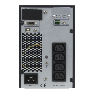 Вбудований світильник  Feron DL1842 білий хром