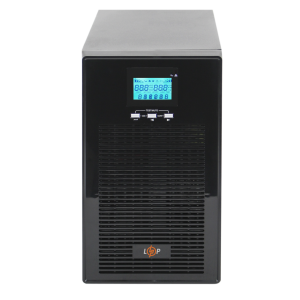 Smart-UPS LogicPower 3000 PRO (with battery)