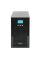 Smart-UPS LogicPower 3000 PRO (with battery)