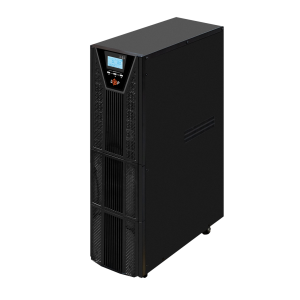 Smart-UPS LogicPower 6000 PRO (with battery)