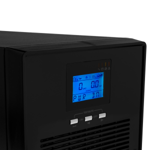 Лінійно-інтерактивне ДБЖ LP UL3500VA (2450Вт) ПРАВИЛЬНАЯ СИНУСОИДА