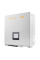 Сонячний мережевий інвертор OMNIK 20kW