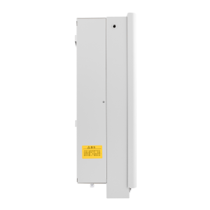 Сонячний мережевий інвертор OMNIK 20kW