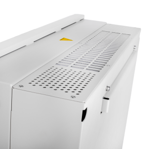 Сонячний мережевий інвертор OMNIK 20kW