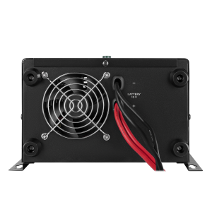 ДБЖ з правильною синусоїдою 12V LPA-W-PSW-500VA(350Вт) 2A/5A/10A