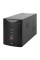 Лінійно-інтерактивне ДБЖ LP 1400VA (840Вт)