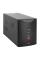 Лінійно-інтерактивне ДБЖ LP 1400VA (840Вт)