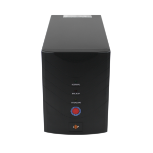 Лінійно-інтерактивне ДБЖ LP 1400VA (840Вт)